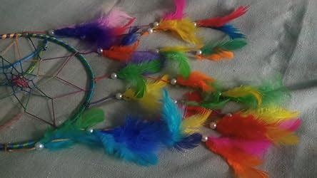 Dreamcatcher Wall Hanging Dream Catcher for Wall Decor, Bedroom, Living ...