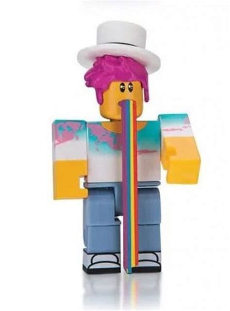 Jazwares Robloxian Life Clothing Store Mini Figure - India | Ubuy