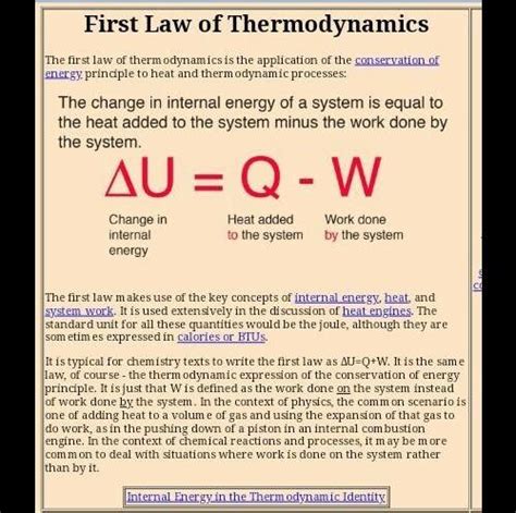 Helmholtz free energy the function that is particularly applicable to ...
