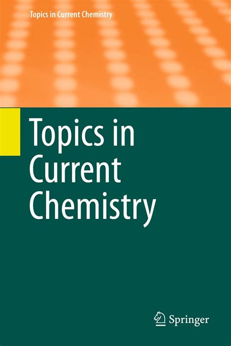 Buy Electronic and Magnetic Properties of Chiral Molecules and ...