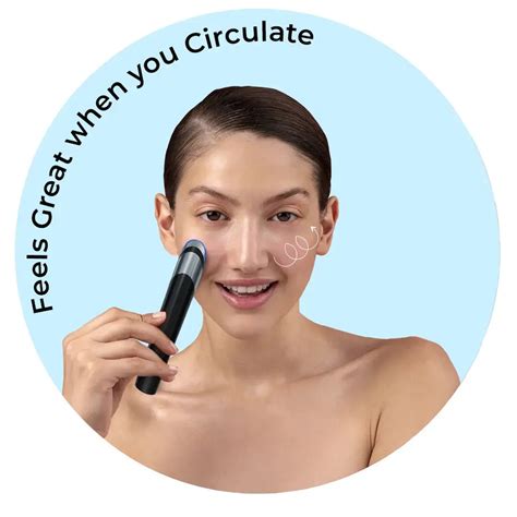 Womenhood® Beauty Elixir - Deep Absorption Technology – Womenhood ...