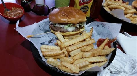 Anniversary supper - Reviews, Photos - Mountain Edge Grill - Tripadvisor