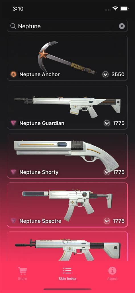 valorant store viewer reddit Android IOS V- 4.67