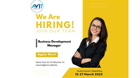 Associate Development Meaning 的图像结果