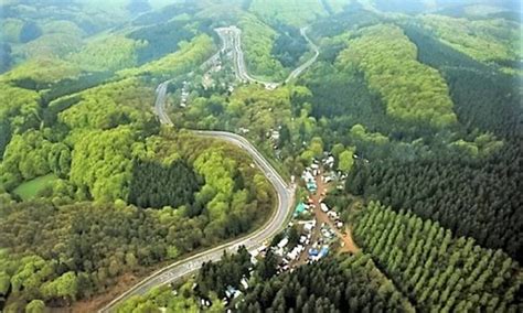 Adenau Tourism (2022): Best of Adenau, Germany - Tripadvisor