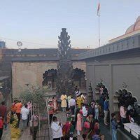 SHREE VIGHNAHAR GANPATI TEMPLE (2026) All You Need to Know BEFORE You ...