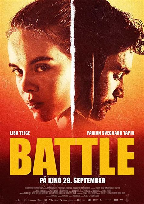 BATTLE!! 的图像结果