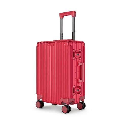 Buy Luggage Trolley Bags - Stylish Cabin, Check-in Bags & More