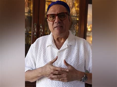 See how Boman Irani celebrated Navroze