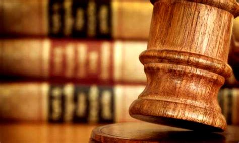 What Is Meant By 'Taking Cognizance' In Section 190 of CrPC?