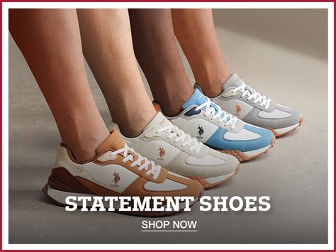 U. S. Polo Assn. India | USPA Official Site – U.S. Polo Assn. India