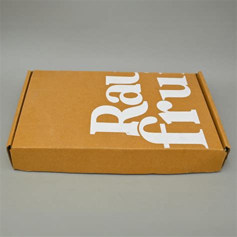 BPC Packaging Showcase – Box Packaging Company