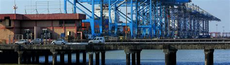 SagarMala - Ministry of Shipping, GOI, Government of India