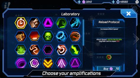 Image result for Module TD Level 35