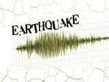Assam earthquake: Assam earthquake today news, Videos of earthquake in ...
