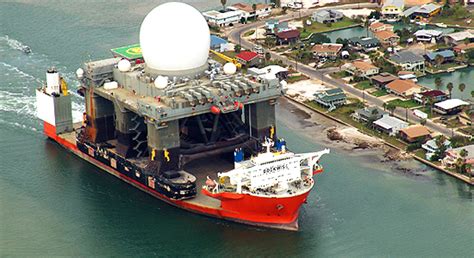 AEMTC - Anglo-Eastern Maritime Training Centre