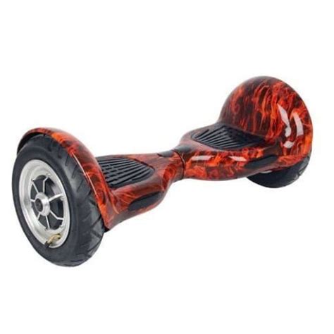 Hoverboard, Self Balancing Scooters, Buy Online - Tiger Hoverboards