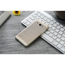 ioop - Brand - Screen Guards India