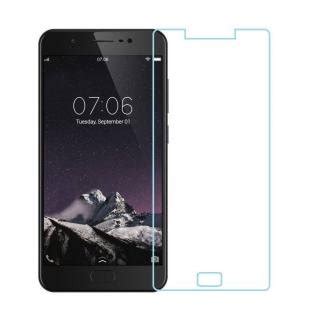 SHRINATH MOBILE PLANET Tempered Glass For Vivo Y69 : Amazon.in: Electronics