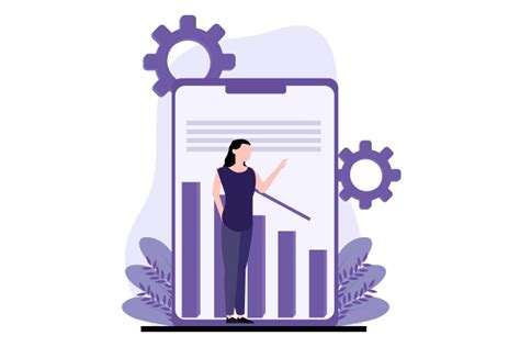 Business Vector Flat 的图像结果