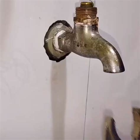 Image result for Broken Pipe Extractor