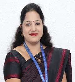 B.M.S. College of Law | Faculty