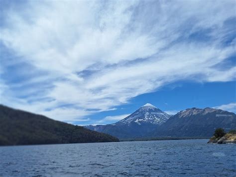 EL CLARO TURISMO (2026) All You Need to Know BEFORE You Go (with Photos ...