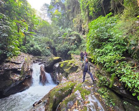 THE 10 BEST Places to Visit in Kohima (2025) - Must-See Attractions