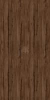 7239 SD Heritage Heartwood Pine 8 ft x 4 ft Suede Finish Laminate - 1 ...