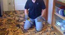 pavimenti in legno fai da te come realizzare pavimenti fai da te pavimento da interni pavimenti in legno fai da te come realizzare pavimenti fai da te pavimento da interni