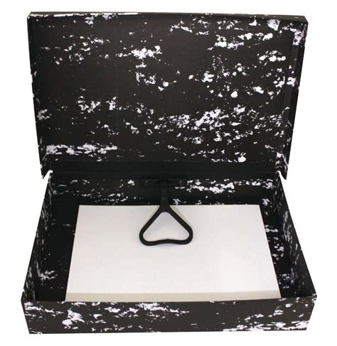 Image result for Foolscap Spring Files