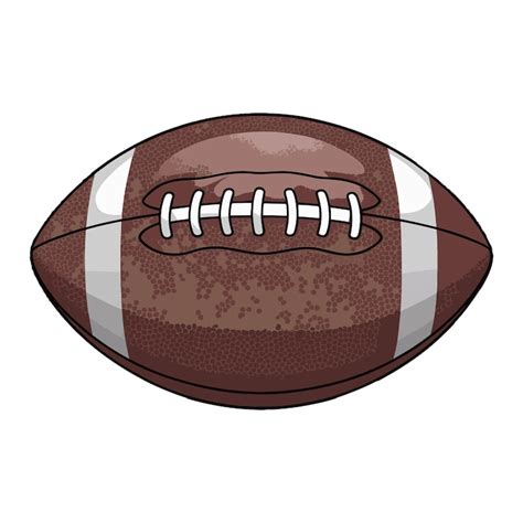 Football clipart Images - Free Download on Freepik