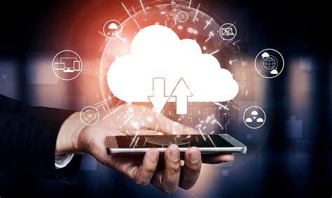 Image result for Orchestration Tutorials