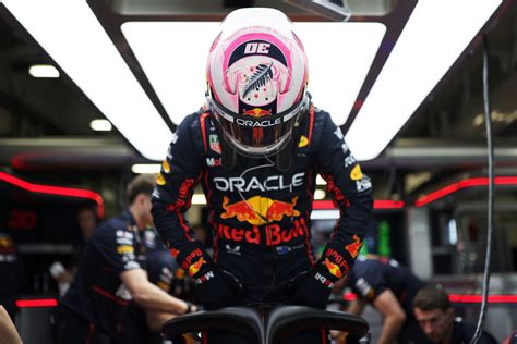 How Much Do F1 Engineers Earn? | F1 Engineer Salary Revealed