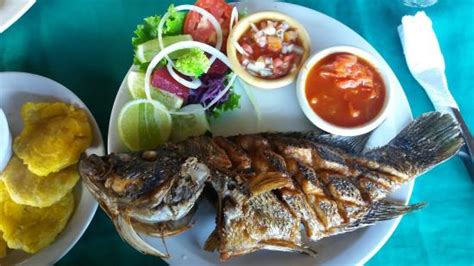 Duran Tours Nicaragua (Managua) - 2021 What to Know Before You Go (with ...