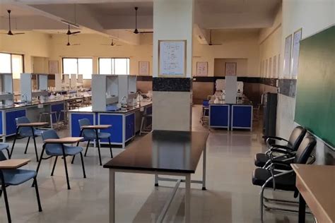Shri Balaji Institute of Medical Science Raipur Campus: Photos, Virtual ...