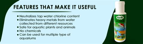 Buy Shivi Pets Rid All Anti Chlorine Aquarium Fish Medicine 120Ml ...