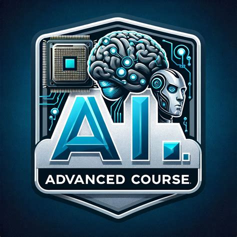 Ai Programming Course 的图像结果