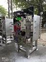 Vacuum Tray Dryers - cGMP Type Pharmaceutical Vacuum Tray Dryer Vacuum ...