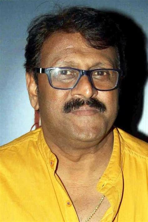 Watch Vijay Patkar Movies Online | Xstream Play