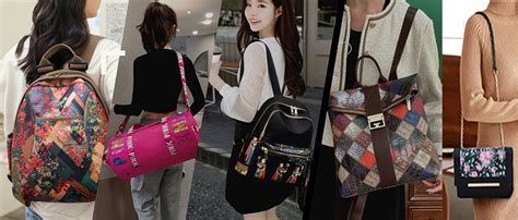 Buy Typify Small Size 25 Ltrs (12 Cms) Backpack(Tbag373_Black) at Amazon.in