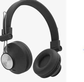 Tata CLiQ Deal of the Day for Sep 2019, Grab Today's Best Offers