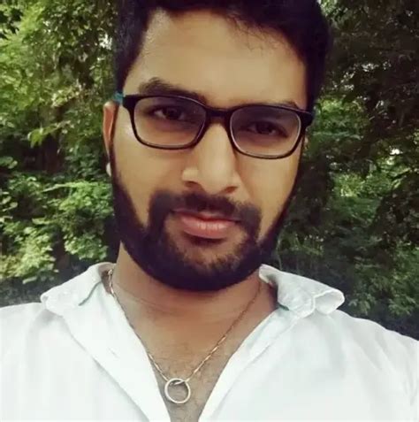 Image result for Deepak Malayalam Actor Operation Java