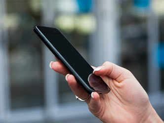 Airtel, Vodafone, Idea slash national roaming charges