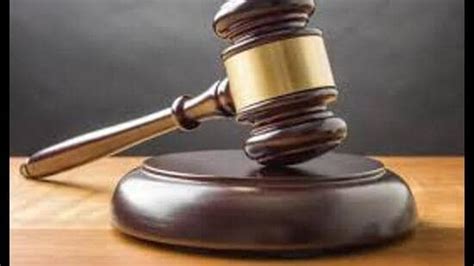 Codeine syrup nexus: Allahabad HC dismisses pleas of two accused ...