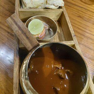 EPISODE ONE, Mumbai - Hiranandani Gardens - Restaurant Reviews, Phone ...