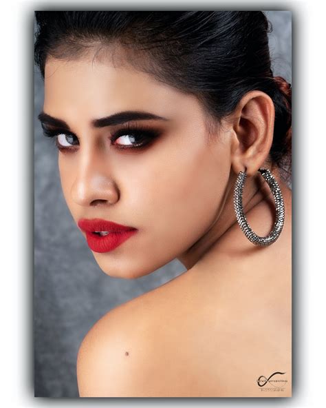 Irfath fazila Makeup Artist Services, Review and Info - Olready