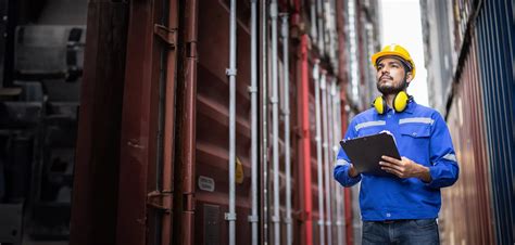 What is Landed Cost? Meaning, Formula & Calculation | DHL India