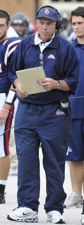 The Citadel rallies to top Samford 13-12 in season finale - al.com