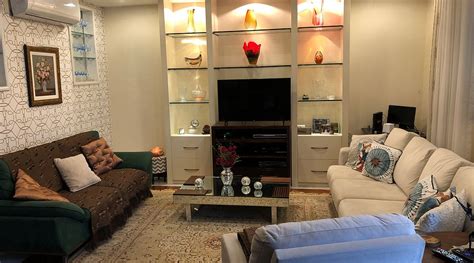 DONA CLO HOSPEDARIA (Rio de Janeiro, Brazil) - Hotel Reviews & Photos ...